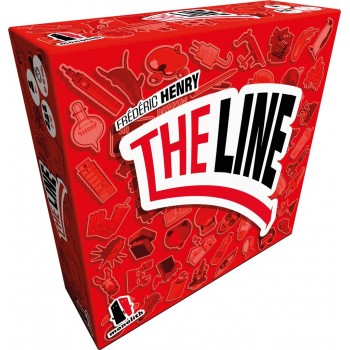 The Line