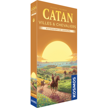 Catane : Villes &...