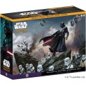 Galactic Empire Starter Set