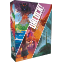 Unlock ! Enchanted Adventures