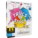 Trucs en Stock