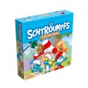 Les Schtroumpfs - Le...