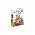 Les Caprices du Roi