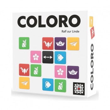 Coloro