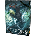 Legions : Abyss Universe -...