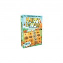Happy Letters