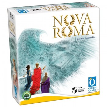 Nova Roma