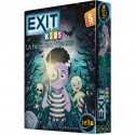 Exit Kids : La Foire aux...