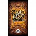 Skull King - Extension