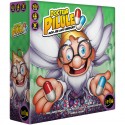 Docteur Pilule