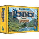 Dominion - Cartes de Base