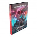 Dungeons & Dragons - Guide...
