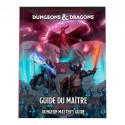 Dungeons & Dragons - Guide...