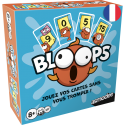 Bloops