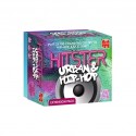 Hitster Urban & Hip-Hop