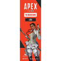 Apex Legends - Le Jeu de...