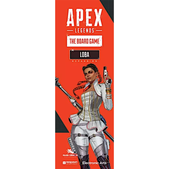 Apex Legends - Le Jeu de...