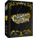 Carnival of Sins