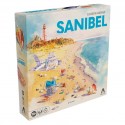 Sanibel