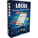 Locus