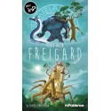 Freigard