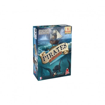 Pirates de Maracaïbo -...